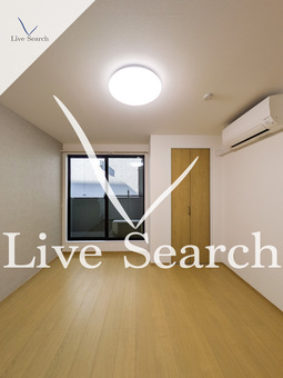 J-Maison北浦和 203 【埼玉県北浦和駅】 の画像3