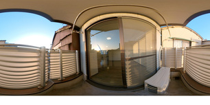 アルテビル 202 【東京都青砥駅】 の画像3