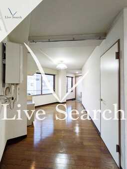 アルテビル 202 【東京都青砥駅】 の画像3