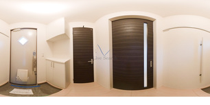 タウンコートB 101 【群馬県太田駅】 の画像3