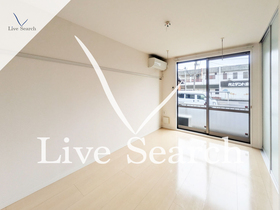 タウンコートB 101 【群馬県太田駅】 の画像3