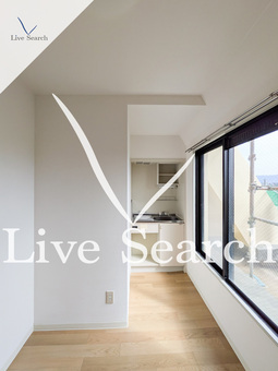 CORNICHE長瀬 502 【大阪府近鉄大阪線「長瀬」徒歩1分】 の画像3