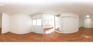 東大阪市小若江2丁目貸家 37 【大阪府近鉄大阪線「長瀬」徒歩9分】 の画像3