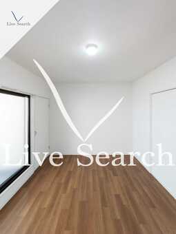 東大阪市小若江2丁目貸家 37 【大阪府近鉄大阪線「長瀬」徒歩9分】 の画像3