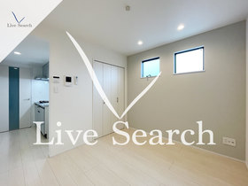 Cherim博多 301 【福岡県博多駅】 の画像3