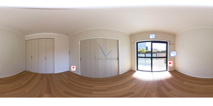 大森アーバンテラス 103 【愛知県名鉄瀬戸線　大森・金城学院前駅】 の画像3