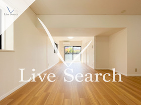 大森アーバンテラス 103 【愛知県名鉄瀬戸線　大森・金城学院前駅】 の画像3