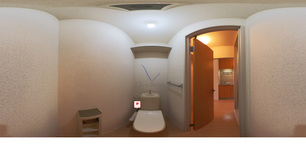 レイクヒル 101 【茨城県土浦駅】 の画像3