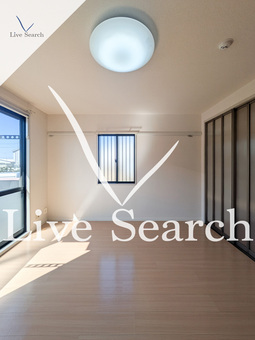 レイクヒル 101 【茨城県土浦駅】 の画像3