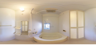 メゾン・ボヌール　J 101 【茨城県神立駅】 の画像3