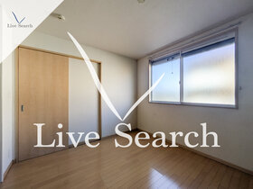 メゾン・ボヌール　J 101 【茨城県神立駅】 の画像3