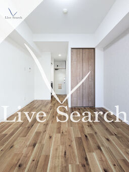 トップ川崎第5 705 【神奈川県京急川崎】 の画像3