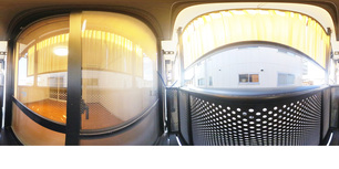 コスモスハイツ 202 【奈良県般若寺】 の画像3