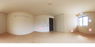 1317シャーメゾン垂水 A103 【兵庫県山陽本線 垂水駅 徒歩18分】 の画像3