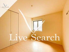 1317シャーメゾン垂水 A103 【兵庫県山陽本線 垂水駅 徒歩18分】 の画像3