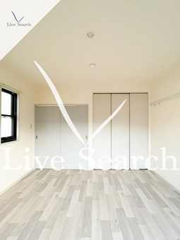 5103970メモリアル月見山 205 【兵庫県山陽電鉄本線 月見山駅 徒歩2分】 の画像3