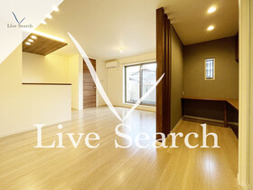 シャーメゾン甲子園口エスポアール 201 【兵庫県甲子園口駅】 の画像3