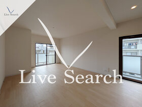 フィオーレ豊島園3 207 【東京都豊島園駅】 の画像3