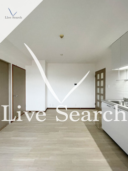 エスポワール小金井 301 【東京都東小金井駅】 の画像3