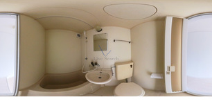 イルボーンキャステロ 302 【愛知県塩釜口駅】 の画像3