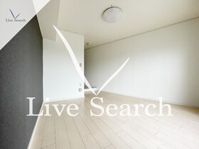 イルボーンキャステロ 302 【愛知県塩釜口駅】 の画像3