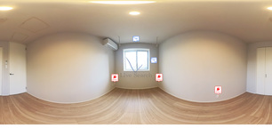 センターレジデンスグランデ 301 【埼玉県川口駅】 の画像3