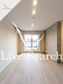 センターレジデンスグランデ 301 【埼玉県川口駅】 の画像3