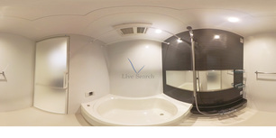 センターレジデンスグランデ 302 【埼玉県川口駅】 の画像3