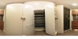 センターレジデンスグランデ 307 【埼玉県川口駅】 の画像3