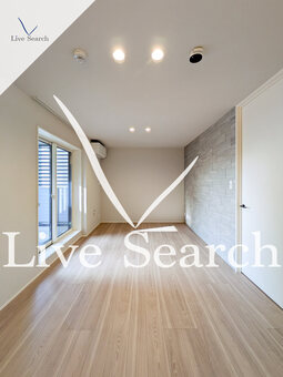 センターレジデンスグランデ 307 【埼玉県川口駅】 の画像3