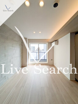 センターレジデンスグランデ 303 【埼玉県川口駅】 の画像3