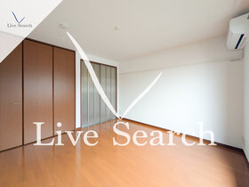 サンハーベスト 203 【東京都大岡山】 の画像3