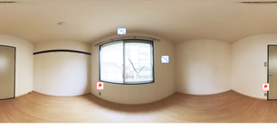 5401550ヴァン・ヴェール 105 【兵庫県陽本線 魚住駅 徒歩17分 】 の画像3