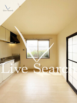 5401550ヴァン・ヴェール 105 【兵庫県陽本線 魚住駅 徒歩17分 】 の画像3