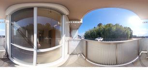 アリスタC 101 【茨城県下菅谷】 の画像3