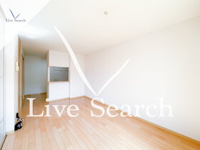 エスポワール 105 【奈良県榛原】 の画像3