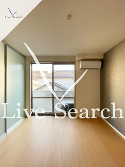 5110500シャーメゾン鈴蘭台駅前 202 【兵庫県神戸電鉄有馬線 鈴蘭台駅 徒歩1分、 神戸電鉄粟生線 鈴蘭台駅 徒歩1分  】 の画像3