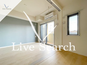 グランメール吉塚駅前 201 【福岡県吉塚駅】 の画像3