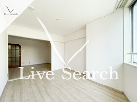 伊丹駅前サンハイツ 312 【兵庫県阪急伊丹駅】 の画像3