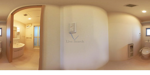 5110500シャーメゾン鈴蘭台駅前 201 【兵庫県神戸電鉄有馬線 鈴蘭台駅 徒歩1分、 神戸電鉄粟生線 鈴蘭台駅 徒歩1分  】 の画像3