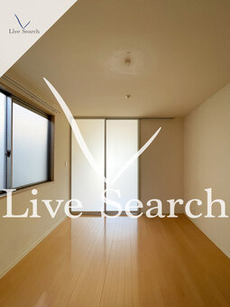 5110500シャーメゾン鈴蘭台駅前 201 【兵庫県神戸電鉄有馬線 鈴蘭台駅 徒歩1分、 神戸電鉄粟生線 鈴蘭台駅 徒歩1分  】 の画像3