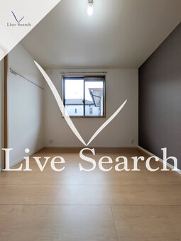 セントリビエ北野田A棟 202 【大阪府北野田駅】 の画像3