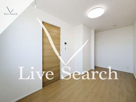 プランドール市川 503 【千葉県市川】 の画像3