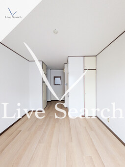 早乙女ビル 302 【東京都都電荒川線小台】 の画像3