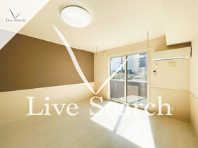 ロイジェントパークスレイクタウンD 105 【埼玉県越谷レイクタウン】 の画像3