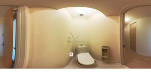 5105070上沢ヒルズ 201 【兵庫県神戸市営地下鉄山手線 上沢駅 徒歩7分】 の画像3