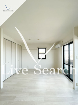 5105070上沢ヒルズ 201 【兵庫県神戸市営地下鉄山手線 上沢駅 徒歩7分】 の画像3