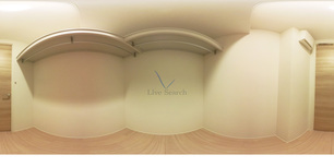 スカイテラス南大塚 305 【東京都大塚駅】 の画像3