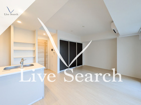 スカイテラス南大塚 305 【東京都大塚駅】 の画像3