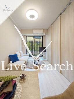 AIFLAT品川戸越パークサイド 104 【東京都戸越駅】 の画像3